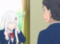 客观来讲，评分频繁下滑的7月新番，实际表现究竟如何？