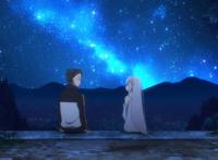 客观来讲，评分频繁下滑的7月新番，实际表现究竟如何？