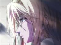 穿越加末世题材，还有中文ED歌，这部新番却让人失望了