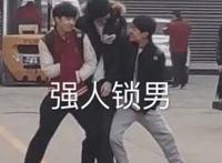 以吐槽的角度去欣赏一部动漫是怎样的体验？用这部新番告诉你吧！