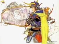 以吐槽的角度去欣赏一部动漫是怎样的体验？用这部新番告诉你吧！