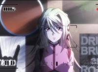 回顾七月，新番动漫中槽点最多的应该就属这部了，白期待了