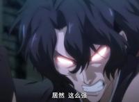 回顾七月，新番动漫中槽点最多的应该就属这部了，白期待了