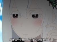 7月新番报告：Re0播放口碑双丰收，刀剑争议最大，黑马是宇崎酱