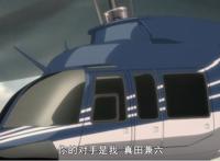 7月新番最低评分，剧情迷幻是小，忍者开飞机让人难以理解