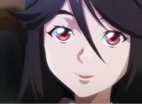 7月新番最低评分，剧情迷幻是小，忍者开飞机让人难以理解