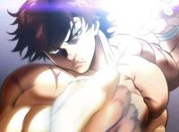 二十二零年七月新番推荐，周一到周日