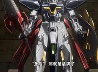 二十二零年七月新番推荐，周一到周日