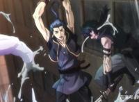 B站最低评分新番出炉，果然是这部，分值为5.0分！