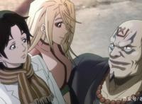 B站最低评分新番出炉，果然是这部，分值为5.0分！