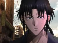 猎魔武士：穿越的武士似乎隐藏着秘密，医生会是boss吗？