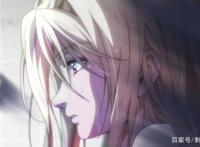 新番点评：Gibia猎魔武士