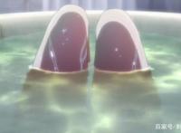 新番点评：Gibia猎魔武士