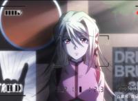 七月新番：猎魔武士，反向穿越，末日题材，中文ED，要素过多啊喂