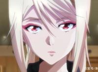 原创末日求生番：猎魔武士Gibia