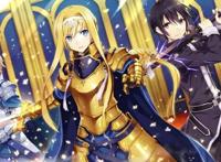 B站2020年评分最低的日漫排行，看了辣眼睛，有你看过的动漫吗？