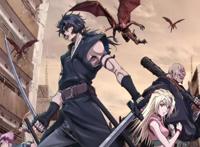 B站2020年评分最低的日漫排行，看了辣眼睛，有你看过的动漫吗？