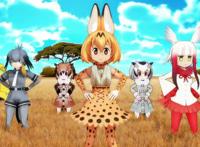 B站2020年评分最低的日漫排行，看了辣眼睛，有你看过的动漫吗？