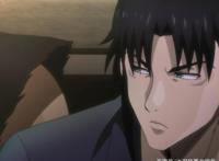 7月新番《猎魔武士》，首部ED主题曲是中文歌的日本动画！