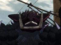 7月新番《猎魔武士》，首部ED主题曲是中文歌的日本动画！