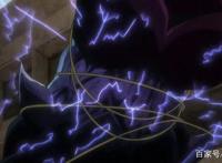 猎魔武士第一话：Gibia病毒肆虐，千水兼六穿越