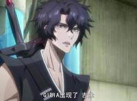 一个创意的古穿今动漫《猎魔武士》，却喜提今年7月番的最低分？