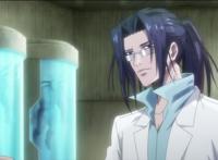 一个创意的古穿今动漫《猎魔武士》，却喜提今年7月番的最低分？