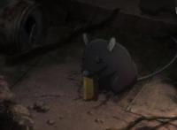 7月最穷新番《猎魔武士》，PV便流露着贫穷，ED更是“国漫”附身