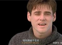 喜剧之王60岁了！9.3分电影成神作，曾抑郁症息影，被周星驰模仿