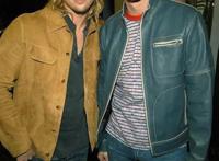 喜剧之王60岁了！9.3分电影成神作，曾抑郁症息影，被周星驰模仿