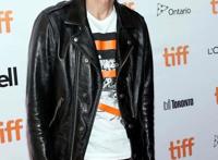 喜剧之王60岁了！9.3分电影成神作，曾抑郁症息影，被周星驰模仿