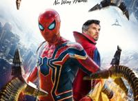 《蜘蛛侠3》三蛛同框！46岁托比马奎尔复出，苍老憔悴，令人唏嘘