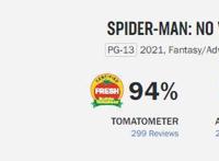 《蜘蛛侠3》三蛛同框！46岁托比马奎尔复出，苍老憔悴，令人唏嘘