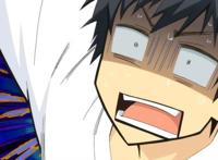 高分神作《ReLIFE》，如果有机会重返十七岁，你会怎样度过