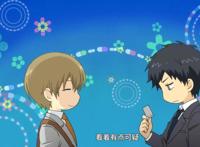 高分神作《ReLIFE》，如果有机会重返十七岁，你会怎样度过
