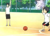 高分神作《ReLIFE》，如果有机会重返十七岁，你会怎样度过