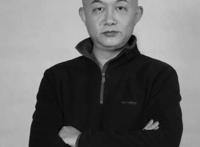 著名配音演员刘钦去世！年仅58岁，配音《蝙蝠侠》《冰川时代4》