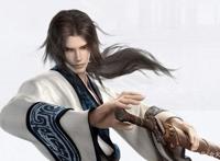 著名配音演员刘钦去世！年仅58岁，配音《蝙蝠侠》《冰川时代4》