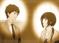 relife重返17岁，是你的经历而不是你的年龄成就现在的你