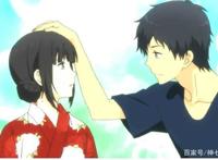 ，重温那些被埋没的良心番剧—《ReLIFE重返十七岁》