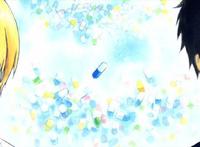 ，重温那些被埋没的良心番剧—《ReLIFE重返十七岁》