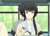 ，重温那些被埋没的良心番剧—《ReLIFE重返十七岁》