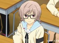 ReLIFE重返17岁：你怀念你的17岁吗？还愿意回到你的17岁吗？