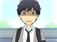 ReLIFE重返17岁：你怀念你的17岁吗？还愿意回到你的17岁吗？