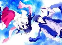 补番推荐：假如重返17岁你想做什么？