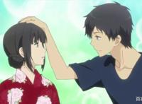 《Relife》B站评分9.9，男主重返十七岁找“老婆”，结局感人！