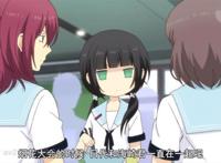 《Relife》B站评分9.9，男主重返十七岁找“老婆”，结局感人！