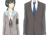 推荐动画之《ReLIFE重返17岁》
