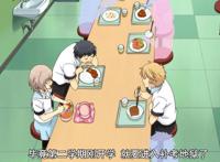 若是重返17岁你会怎么做？这部B站评分9.9的动画，讲得很真实