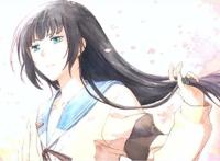 RELIFE重返17岁：一个回到17岁的机会，一部献给大人的动漫！